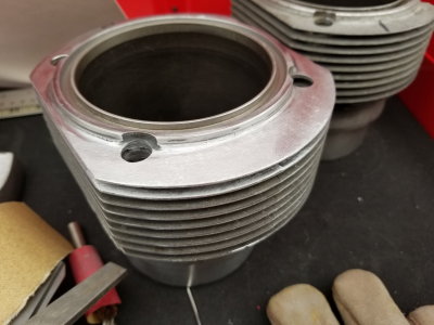 20180416_122822a.jpg