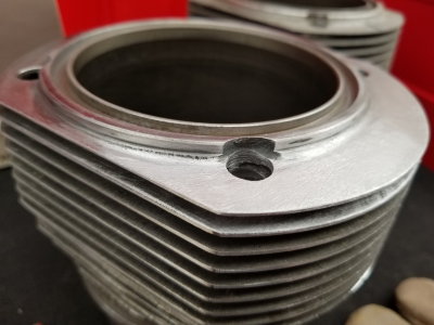 20180416_122825a.jpg
