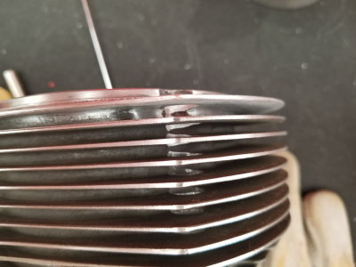 20180416_122840a.jpg