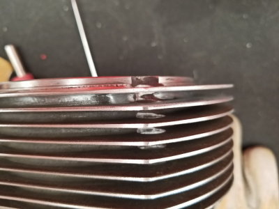 20180416_122841a.jpg