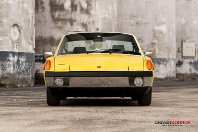 g10/17/292717/3/167428464.SI8UdhlF.jpg