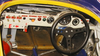 Porsche_917-30_CanAm_Spyder_cockpit 1
