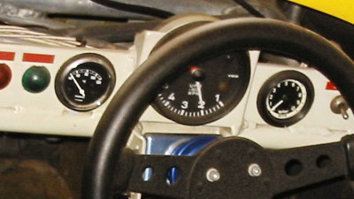 Porsche_917-30_CanAm_Spyder_cockpit 4