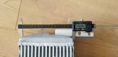 g10/17/292717/3/167761659.5LZ6MRLW.jpg