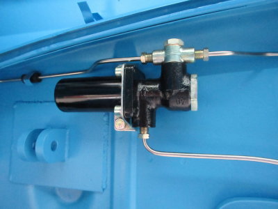 brake pressure regulator 2a.JPG