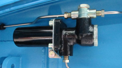 brake pressure regulator 2b.JPG
