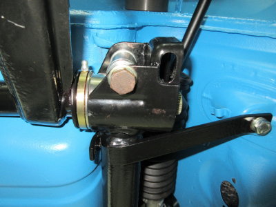 front axle 5a.JPG