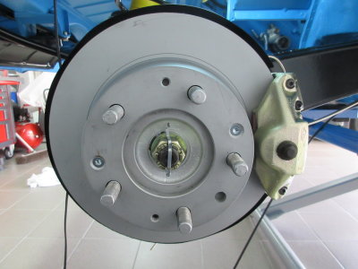 rear brake 2a.JPG