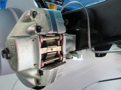 rear brake 4a.JPG