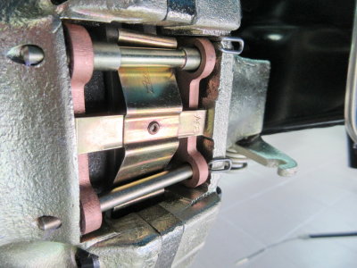 rear brake 5a.JPG