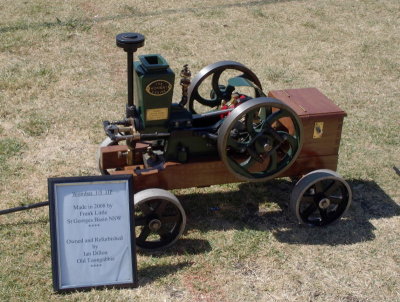 z9163921.JPG