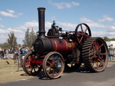 z9163922.JPG