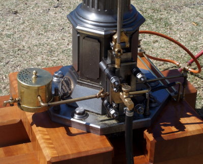 z9163929.JPG