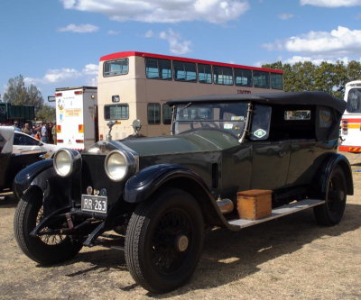 z9163936.JPG