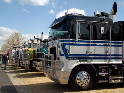 z9163937.JPG