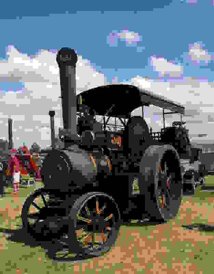 z9163945.JPG