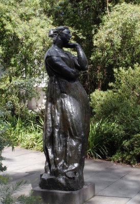 zC080393.JPG
