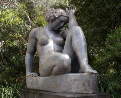 zC080396.JPG