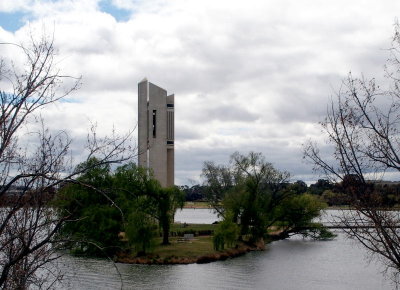 zA052393.JPG