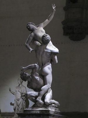 IMG_1162 Rape of Sabines -Pza. Della Signoria Florence.jpg