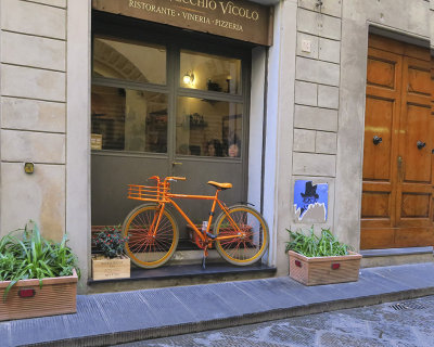 IMG_1545 The Orange Bike.jpg