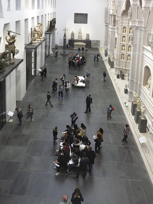 IMG_6434 Main exhibition room .jpg