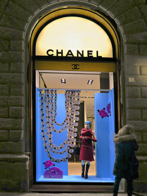 IMG_1677 Chanel window copy.jpg