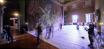 IMG_1423 Picasso Parade Installation .jpg