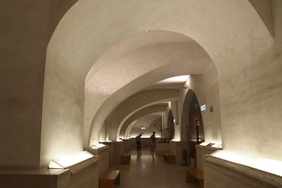 IMG_0612 Borghese waiting area .jpg