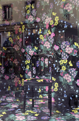IMG_1333  Florence shop window .jpg