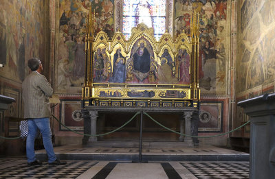 IMG_1120 Strozzi Chapel  - S. M. Novella .jpg