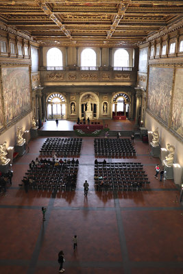 IMG_1290 Palazzo Vecchio - Salon de Cinquecento .jpg
