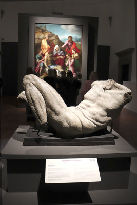 IMG_0906 Cinquecento  - Michelangelo.jpg