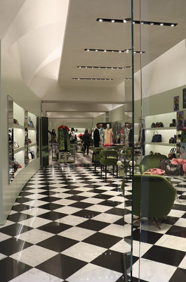 IMG_1132 Shop with harlequin floor.jpg