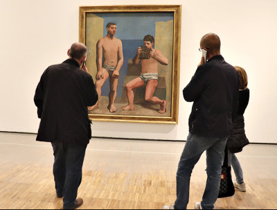 IMG_1415  Picasso - Pipes of Pan.jpg