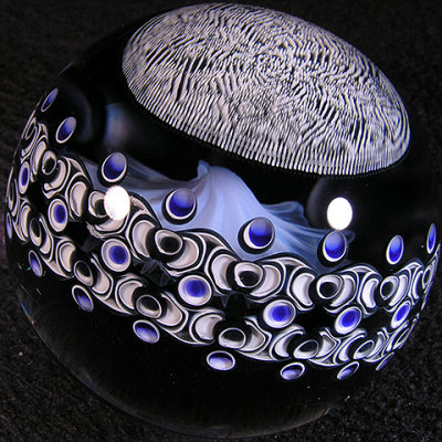 g10/17/390417/3/165746876.pujj2kdI.jpg