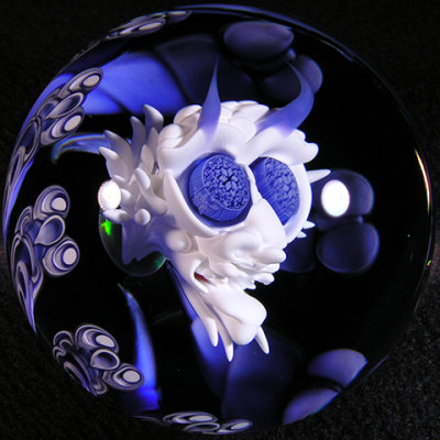 #14: Yoshinori Kondo x John Kobuki x Junichi Kojima Size: 2.29