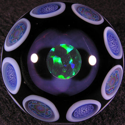 #37: Josh Sable x Junichi Kojima  Size: 1.47