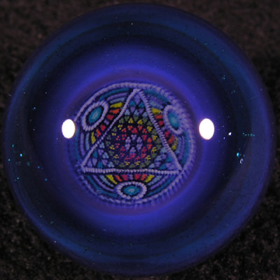#44: Josh Sable x Junichi Kojima  Size: 1.02