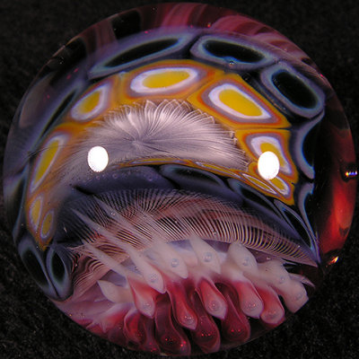 Aaron Slater Marbles For Sale