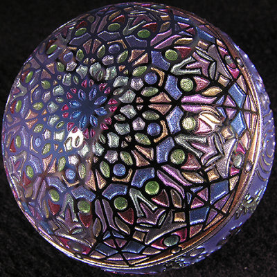 g10/17/390417/3/166014639.FbX5hqeN.jpg