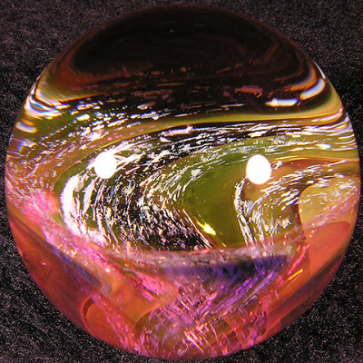 Gemwell Size: 1.23 Price: SOLD