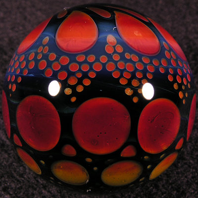 g10/17/390417/3/166912490.POaUcm6P.jpg