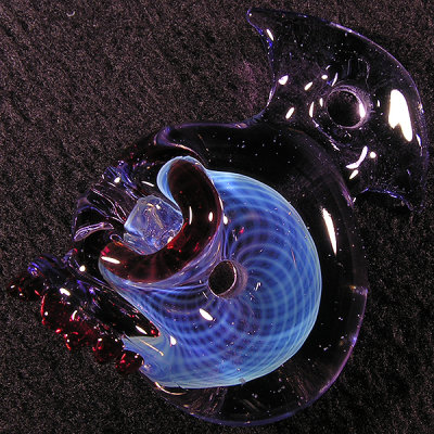 Keisuke Yoshida, Retti Brain Size: 1.74 Price: SOLD