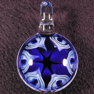 Double Dandy Size: 1.61 Price: SOLD