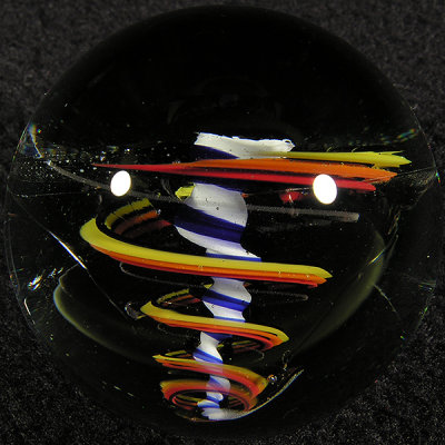 g10/17/390417/3/167198767.olv4nLCn.jpg