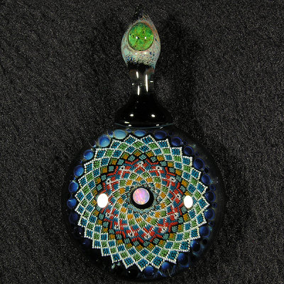 g10/17/390417/3/167265138.U30rl0v0.jpg