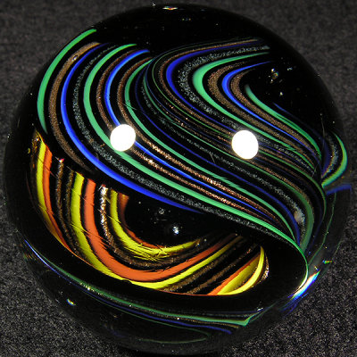 George Pavliscak Marbles For Sale (Sold Out)