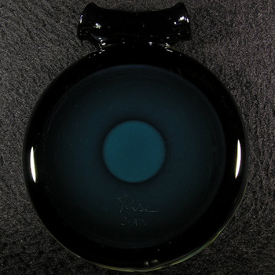 g10/17/390417/3/167944355.gZ4SVh5t.jpg