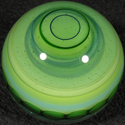 g10/17/390417/3/168203717.7v3C54LR.jpg